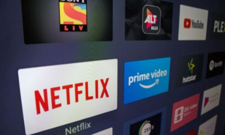 DT Next Watchlist: From Ironheart to Squid Game Season 3, check out OTT releases dropping this June 2025 weekend DT Next Watchlist: From Ironheart to Squid Game Season 3, check out OTT releases dropping this June 2025 weekend