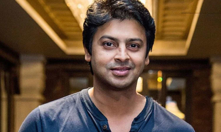 Actor Srikanth admits to drug use in court, pleads for bail citing son; remanded in custody till July 7 Actor Srikanth admits to drug use in court, pleads for bail citing son; remanded in custody till July 7