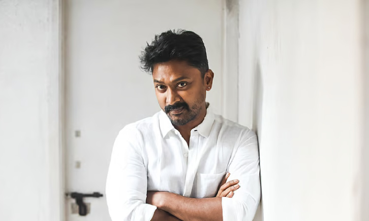 Police raids actor Krishna’s residence in connection with cocaine case Police raids actor Krishna’s residence in connection with cocaine case
