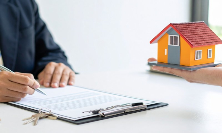 Strong capital flow and consolidation continue to drive real estate growth in India: Report Strong capital flow and consolidation continue to drive real estate growth in India: Report