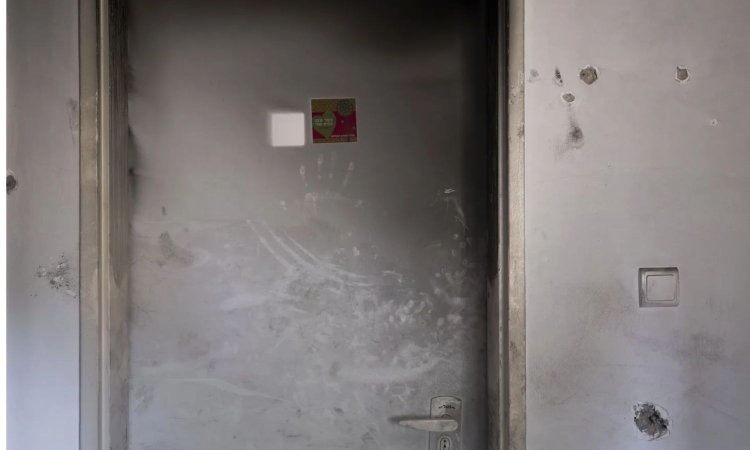 Families of hostages held in Gaza hope for their own ceasefire after truce in Israel-Iran war Families of hostages held in Gaza hope for their own ceasefire after truce in Israel-Iran war