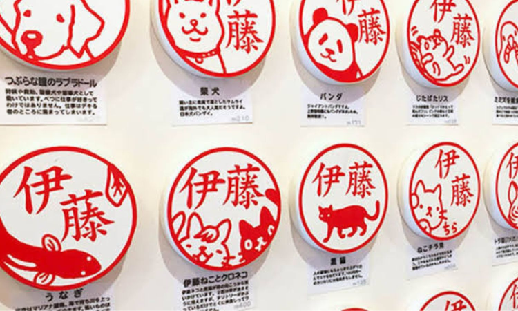 Experience Japan in Chennai with art, music Experience Japan in Chennai with art, music