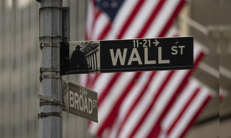 World shares mixed after Wall Street trims losses World shares mixed after Wall Street trims losses