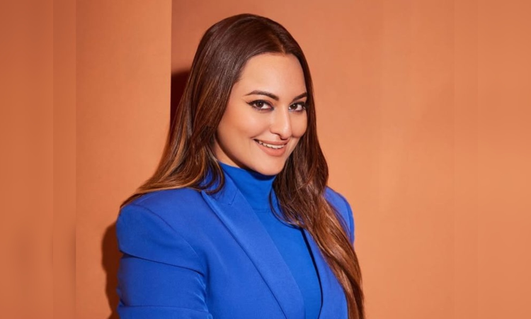 Sonakshi Sinha reacts to not being part of ‘Son of Sardaar 2’: It’s completely fair Sonakshi Sinha reacts to not being part of ‘Son of Sardaar 2’: It’s completely fair