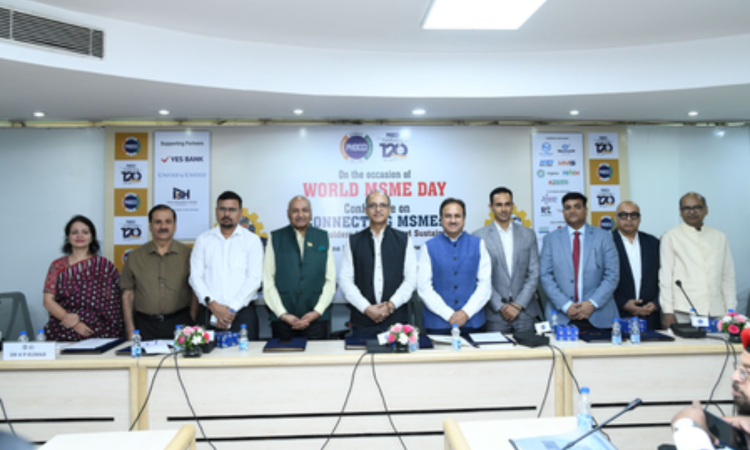 Over 10 lakh micro and small enterprises join Government e-Marketplace Over 10 lakh micro and small enterprises join Government e-Marketplace