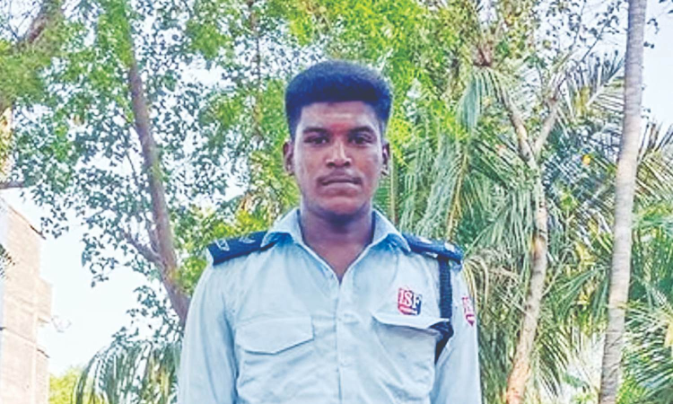 Sivaganga custodial death: Probe to be handed over to CBI, announces CM Stalin Sivaganga custodial death: Probe to be handed over to CBI, announces CM Stalin