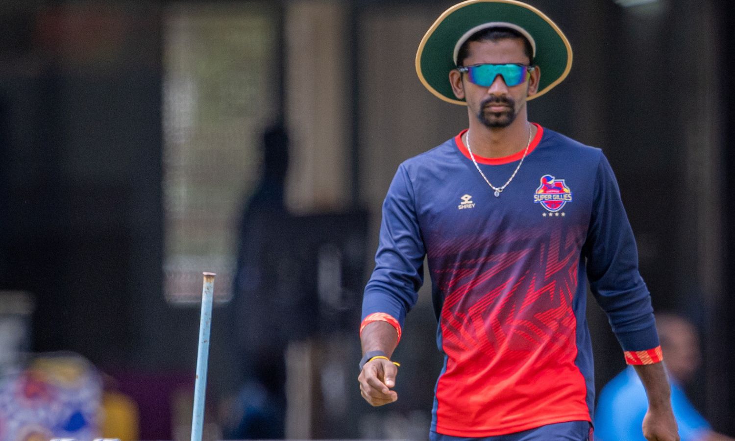 dtnext.in - Sports - News Image