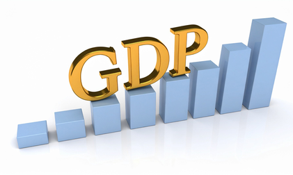 India projected to clock 6.8-7 pc growth in Q2, current fiscal to register 6.3 pc: HSBC India projected to clock 6.8-7 pc growth in Q2, current fiscal to register 6.3 pc: HSBC