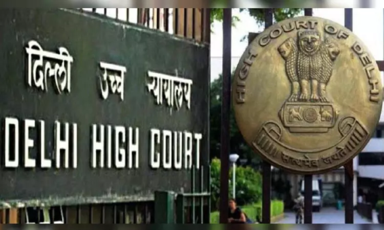 Anticipatory bail should be granted in exceptional cases: Delhi HC