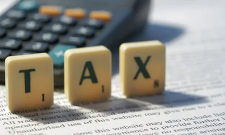 Govt raises cost inflation index to 376, boosts tax relief on asset sales Govt raises cost inflation index to 376, boosts tax relief on asset sales