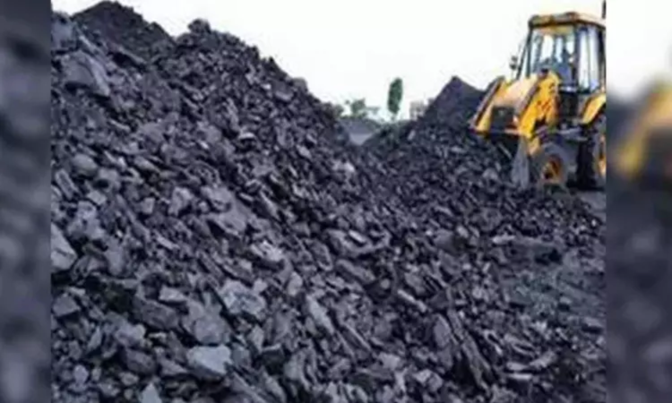 Coal Ministry to launch RECLAIM plan for mine closures this week Coal Ministry to launch RECLAIM plan for mine closures this week