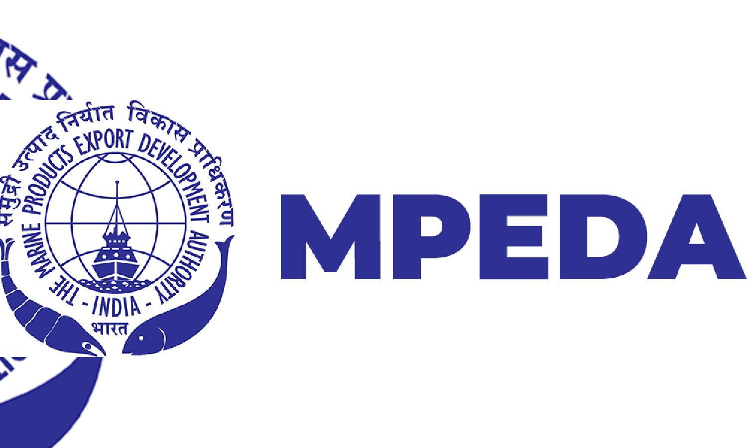 dtnext.in - Business - News Image