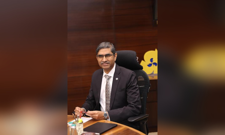 Indian Bank scraps minimum balance fee Indian Bank scraps minimum balance fee