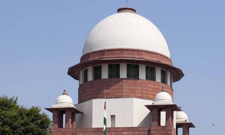 CPI(M) welcomes move to give reservation to staff in Supreme Court CPI(M) welcomes move to give reservation to staff in Supreme Court