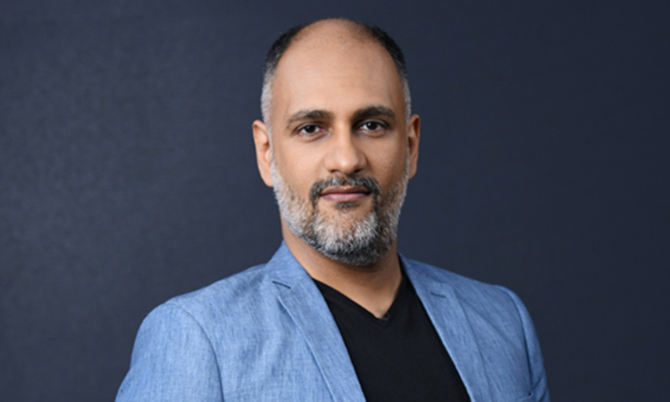 ICC appoints Sanjog Gupta as its new CEO ICC appoints Sanjog Gupta as its new CEO