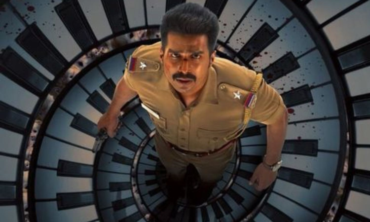 Ratchasan sequel will happen next year, says actor Vishnu Vishal Ratchasan sequel will happen next year, says actor Vishnu Vishal