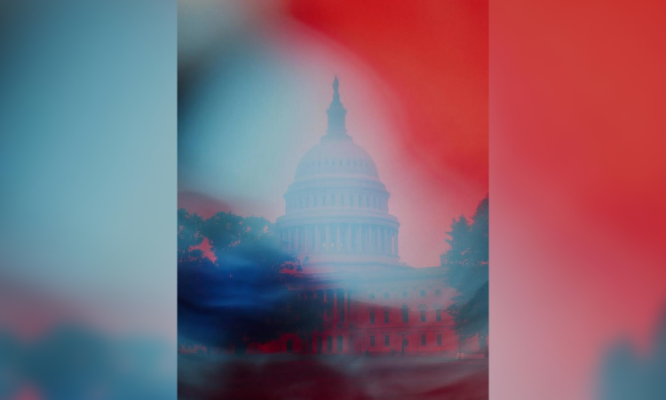 Holding ground: The Republican fever must break Holding ground: The Republican fever must break