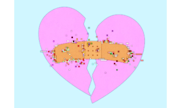 Unwelcome companions: Tech firms have created a loneliness doom loop