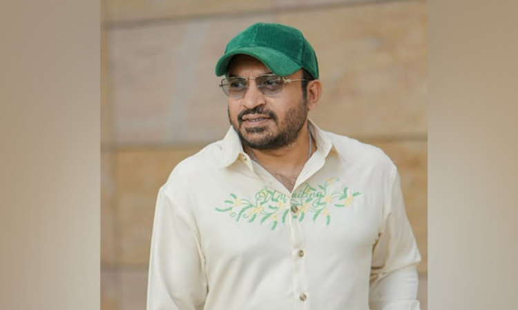 Actor Soubin Shahir granted anticipatory bail in Manjummel Boys financial fraud case in Kochi Actor Soubin Shahir granted anticipatory bail in Manjummel Boys financial fraud case in Kochi