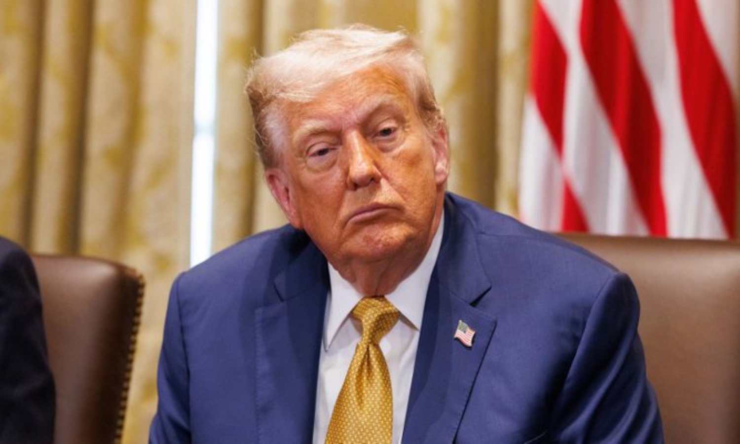 Trump certainly doesnt know whats happening in Asia and India: Jim Rogers on US tariffs