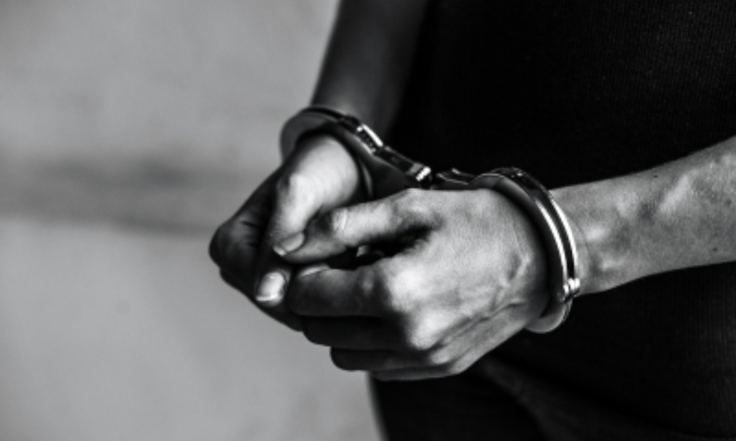 4 cyber crooks wanted in Chennai, held from UP