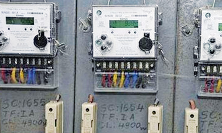 Man electrocuted while fixing motor at Chengalpattu panchayat leader’s home Man electrocuted while fixing motor at Chengalpattu panchayat leader’s home