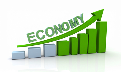 Favourable agricultural output, easing inflation to support rural consumption in FY26: Report Favourable agricultural output, easing inflation to support rural consumption in FY26: Report