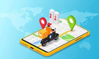 India’s food delivery market to see 13-14 pc growth in coming years: Report India’s food delivery market to see 13-14 pc growth in coming years: Report