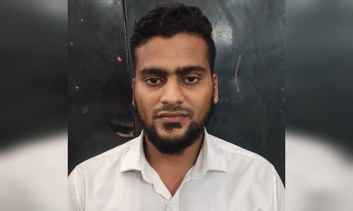 Chennai: Man fakes health scare to rob call taxi; held