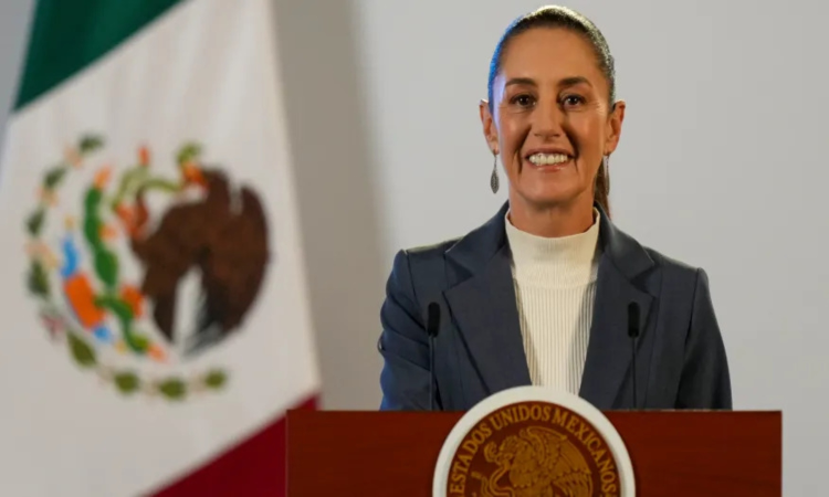 Mexico calls new US tariffs unfair, launches bilateral negotiations Mexico calls new US tariffs unfair, launches bilateral negotiations