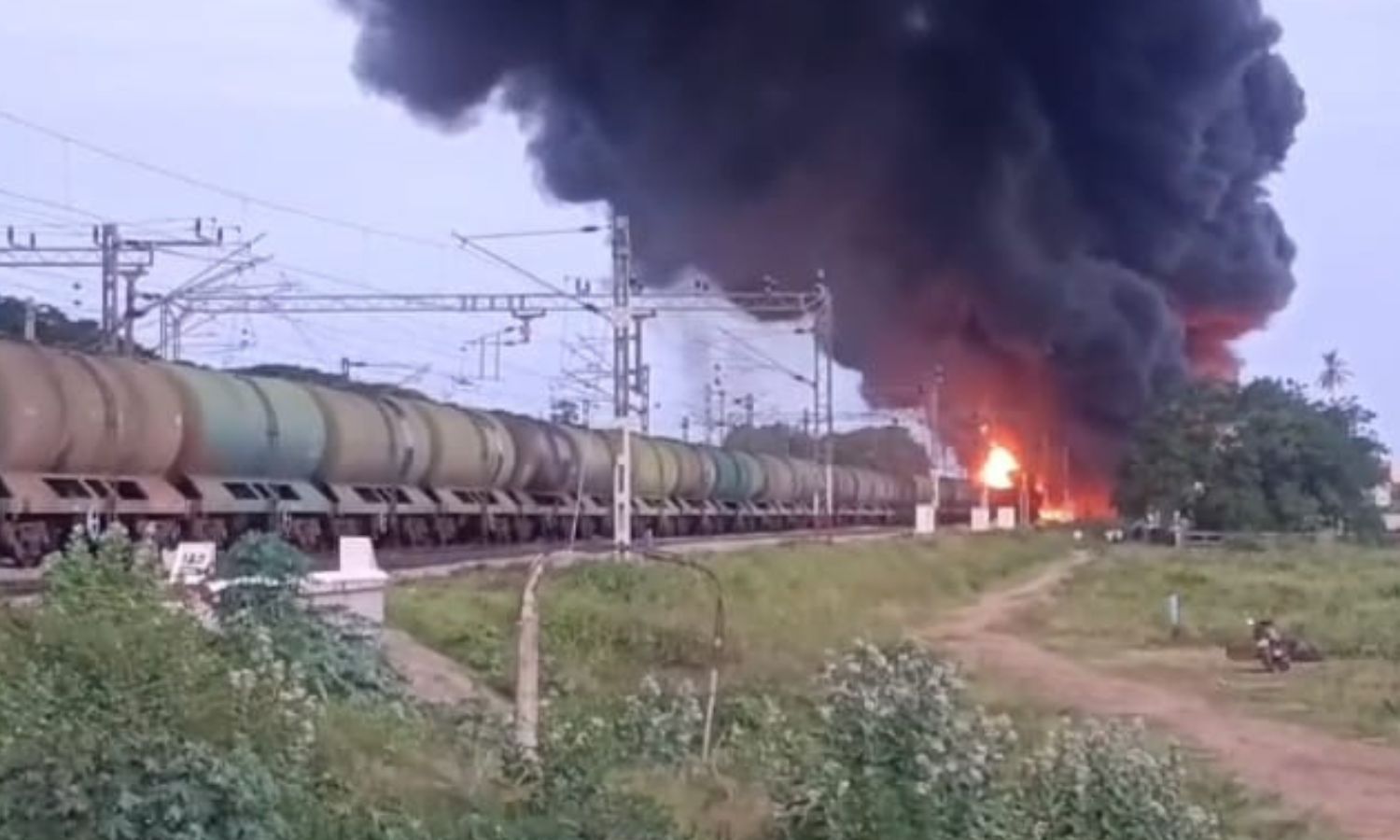 dtnext.in - Business - News Image