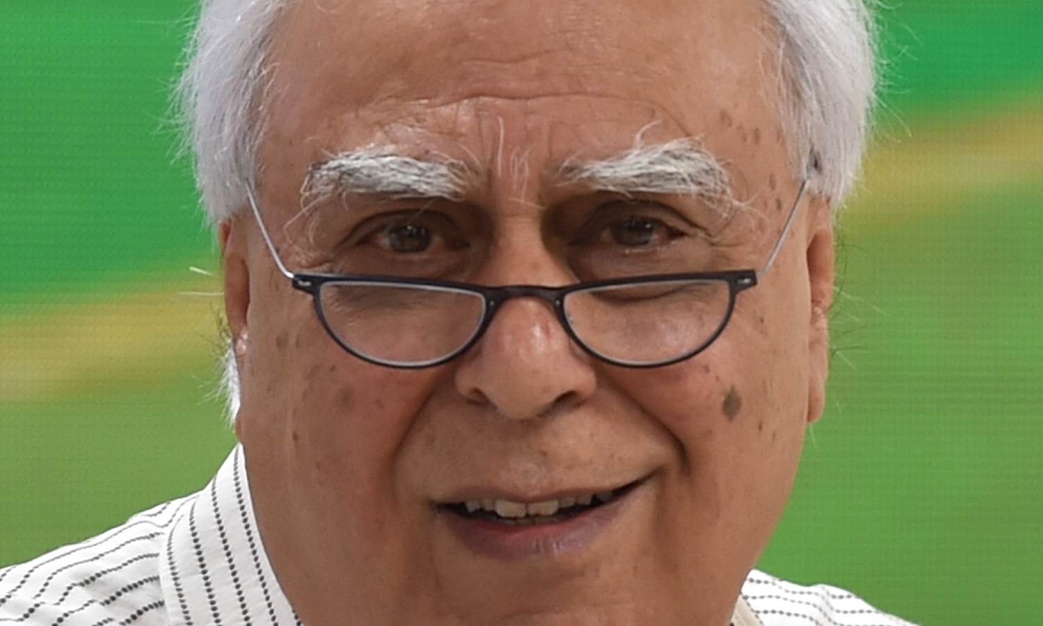 dtnext.in - Politics - News Image