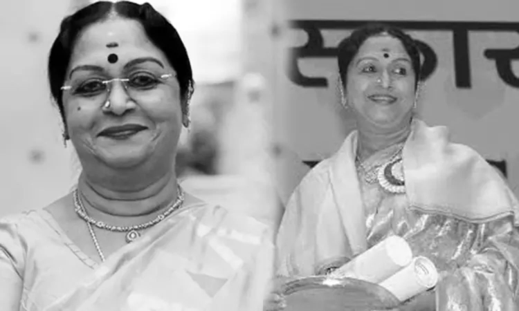 Rest in peace, amma: stars bid farewell to legendary actor Saroja Devi Rest in peace, amma: stars bid farewell to legendary actor Saroja Devi