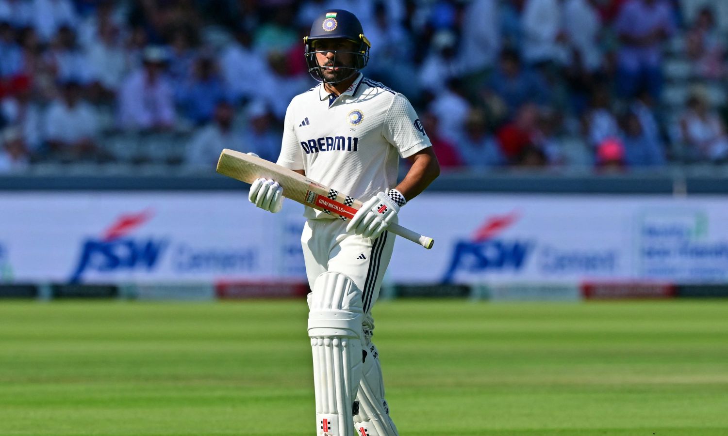 dtnext.in - Sports - News Image