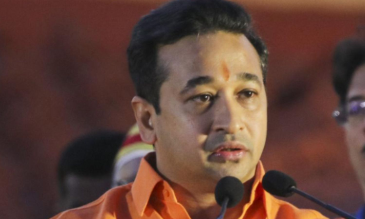 New passenger jetty at Gateway of India to be operational by May 2026: Minister