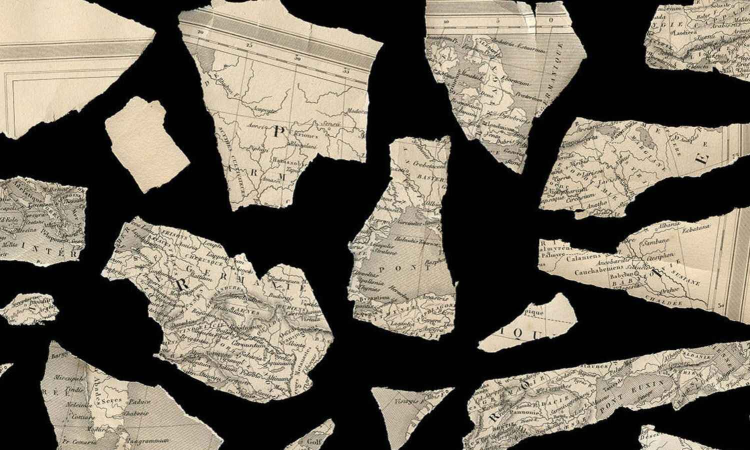 New opportunities: What happens next to globalisation? New opportunities: What happens next to globalisation?