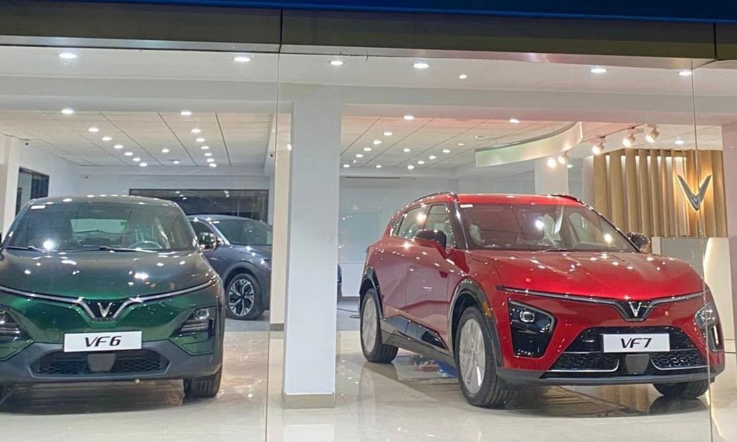 dtnext.in - Business - News Image