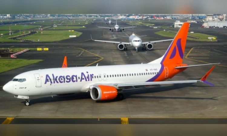 Six flights cancelled at Chennai Airport due to low passenger load Six flights cancelled at Chennai Airport due to low passenger load