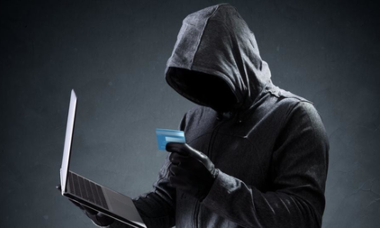 The Dark Side of Digital: Unmasking Cyberbullying The Dark Side of Digital: Unmasking Cyberbullying
