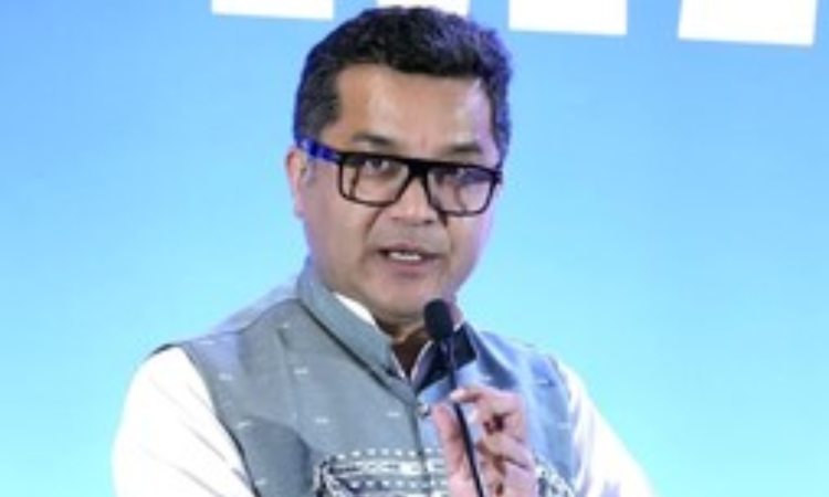 MoS Pabitra Margherita to visit three African nations, represent India at G20 DMM MoS Pabitra Margherita to visit three African nations, represent India at G20 DMM