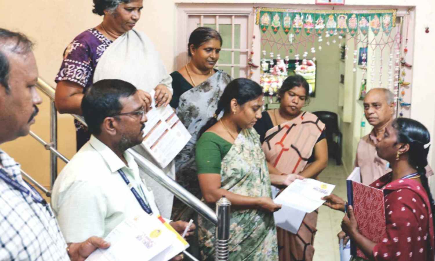 dtnext.in - Other - News Image