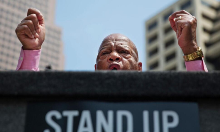 Nationwide protests planned against Trumps immigration crackdown, health care cuts Nationwide protests planned against Trumps immigration crackdown, health care cuts