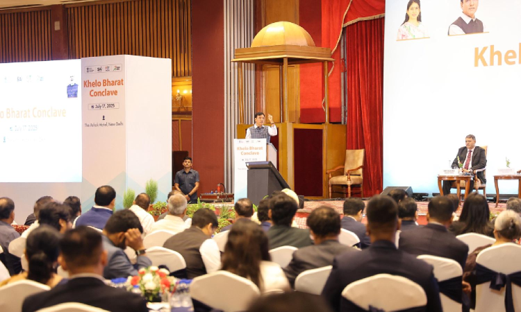 NSFs told to finalise Asiad selection plans by Aug 29 NSFs told to finalise Asiad selection plans by Aug 29
