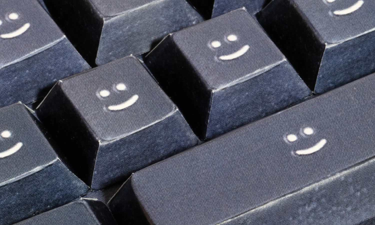 Making Merry: How I learned to stop worrying and have fun with AI Making Merry: How I learned to stop worrying and have fun with AI
