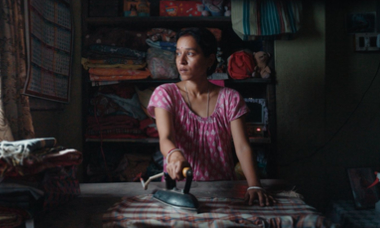 Tillotama Shome’s ‘Baksho Bondi – Shadowbox’ to open IFFM 2025 Tillotama Shome’s ‘Baksho Bondi – Shadowbox’ to open IFFM 2025