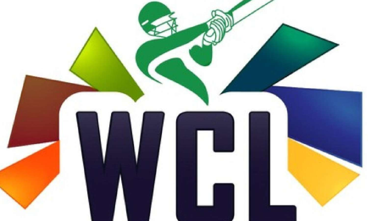 WCL cancels legends match between India and Pakistan after Indian stars boycott game WCL cancels legends match between India and Pakistan after Indian stars boycott game