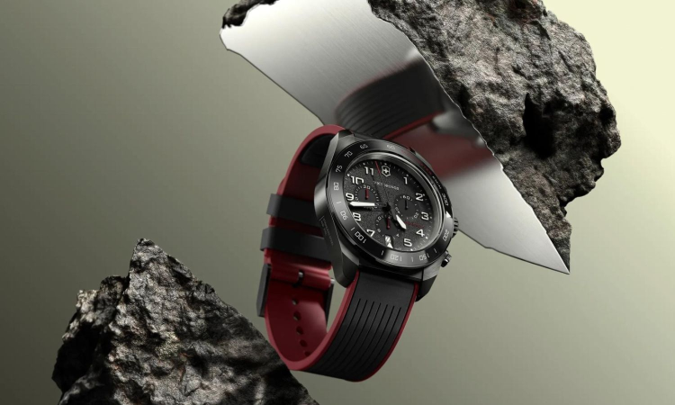 DT Next Tech| Swiss watches tick louder in gen z’s analog revival