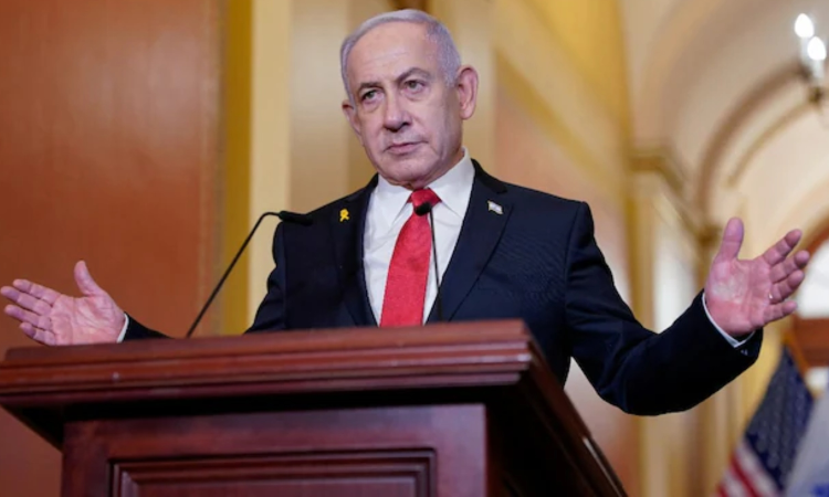 Ceasefire talks collapse – what does that mean for the humanitarian catastrophe in Gaza?