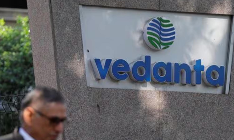 Viceroy alleges Vedanta Semiconductor is a Rs 2,500-cr sham; co says baseless Viceroy alleges Vedanta Semiconductor is a Rs 2,500-cr sham; co says baseless