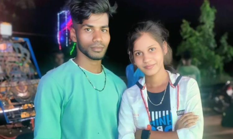 Man kills fiancée over suspicions just 3 months after engagement in Sriperumbudur